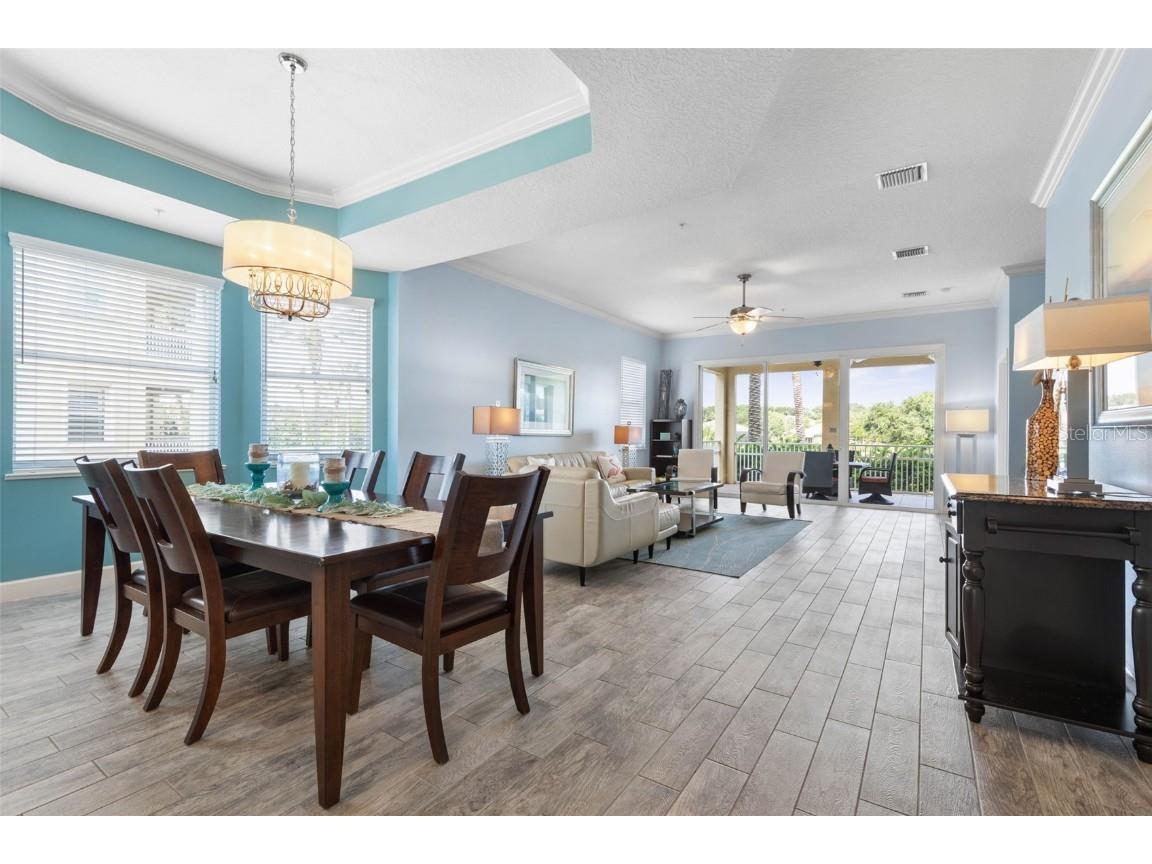 55 Ocean Crest Way #911 Palm Coast FL 32137 FC312204 image2