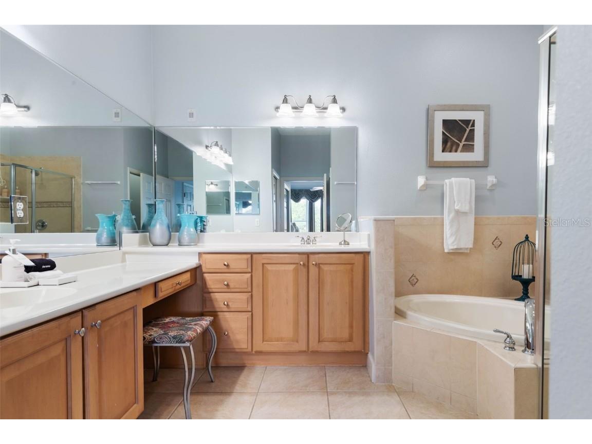 55 Ocean Crest Way #911 Palm Coast FL 32137 FC312204 image20