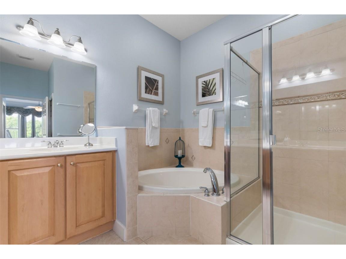 55 Ocean Crest Way #911 Palm Coast FL 32137 FC312204 image21