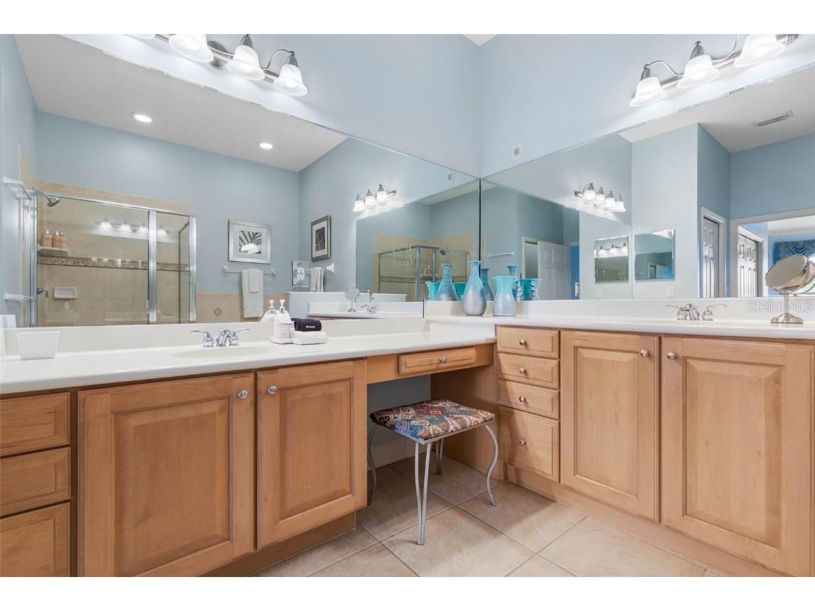 55 Ocean Crest Way #911 Palm Coast FL 32137 FC312204 image22