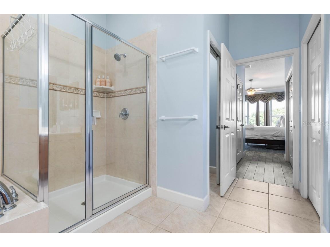 55 Ocean Crest Way #911 Palm Coast FL 32137 FC312204 image23