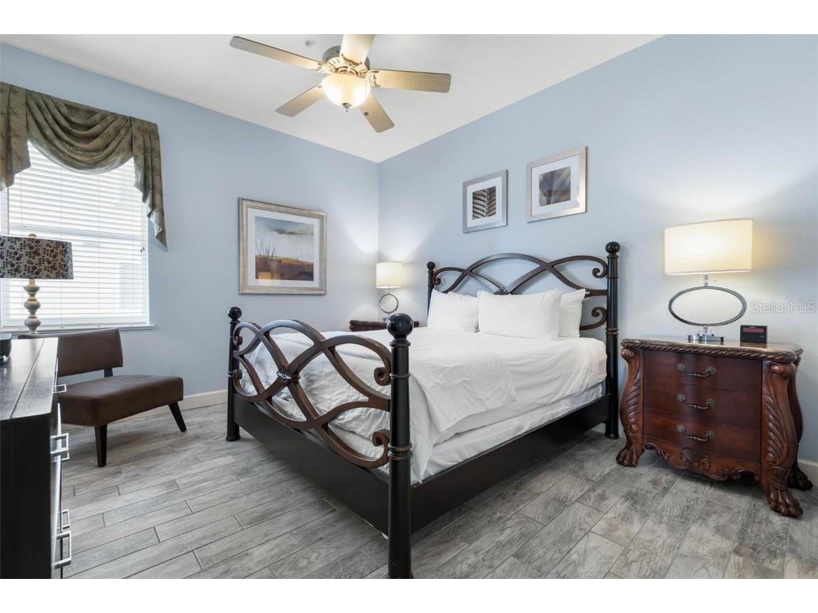 55 Ocean Crest Way #911 Palm Coast FL 32137 FC312204 image24