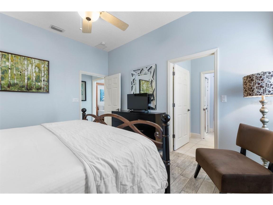 55 Ocean Crest Way #911 Palm Coast FL 32137 FC312204 image25