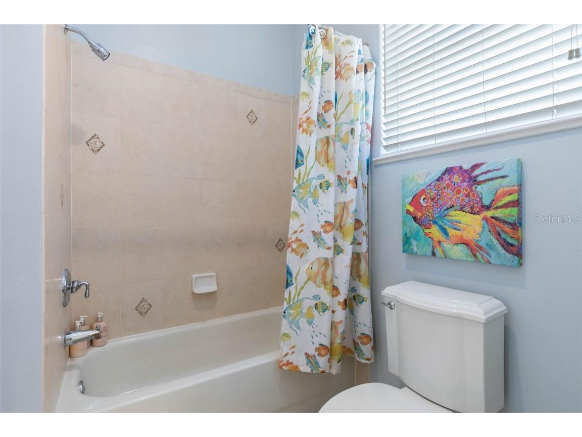 55 Ocean Crest Way #911 Palm Coast FL 32137 FC312204 image27