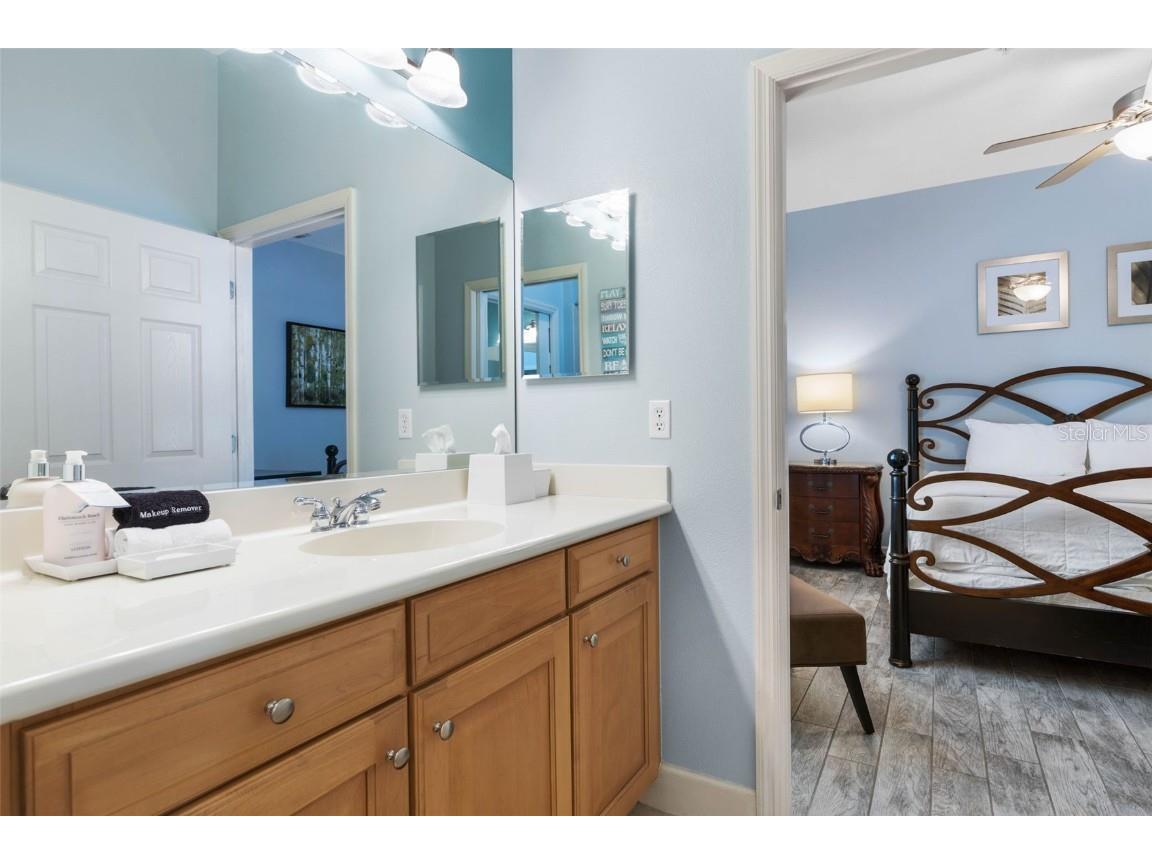 55 Ocean Crest Way #911 Palm Coast FL 32137 FC312204 image28