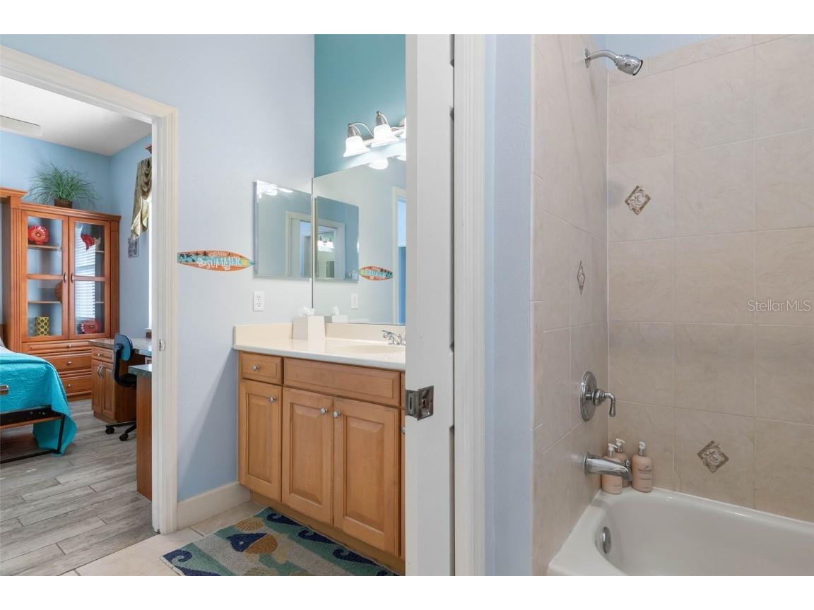 55 Ocean Crest Way #911 Palm Coast FL 32137 FC312204 image29