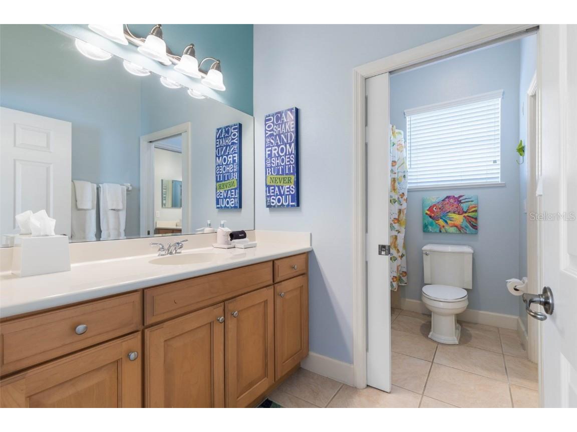 55 Ocean Crest Way #911 Palm Coast FL 32137 FC312204 image30