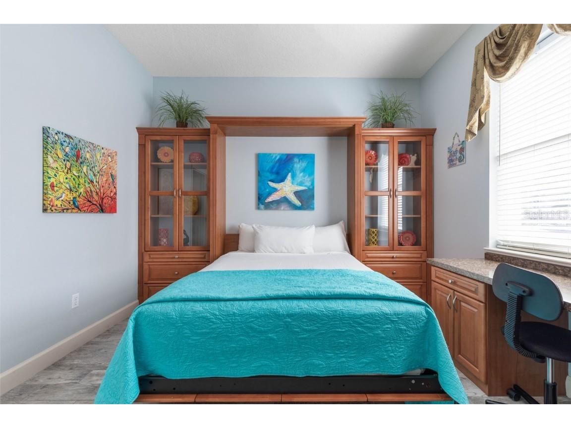 55 Ocean Crest Way #911 Palm Coast FL 32137 FC312204 image31