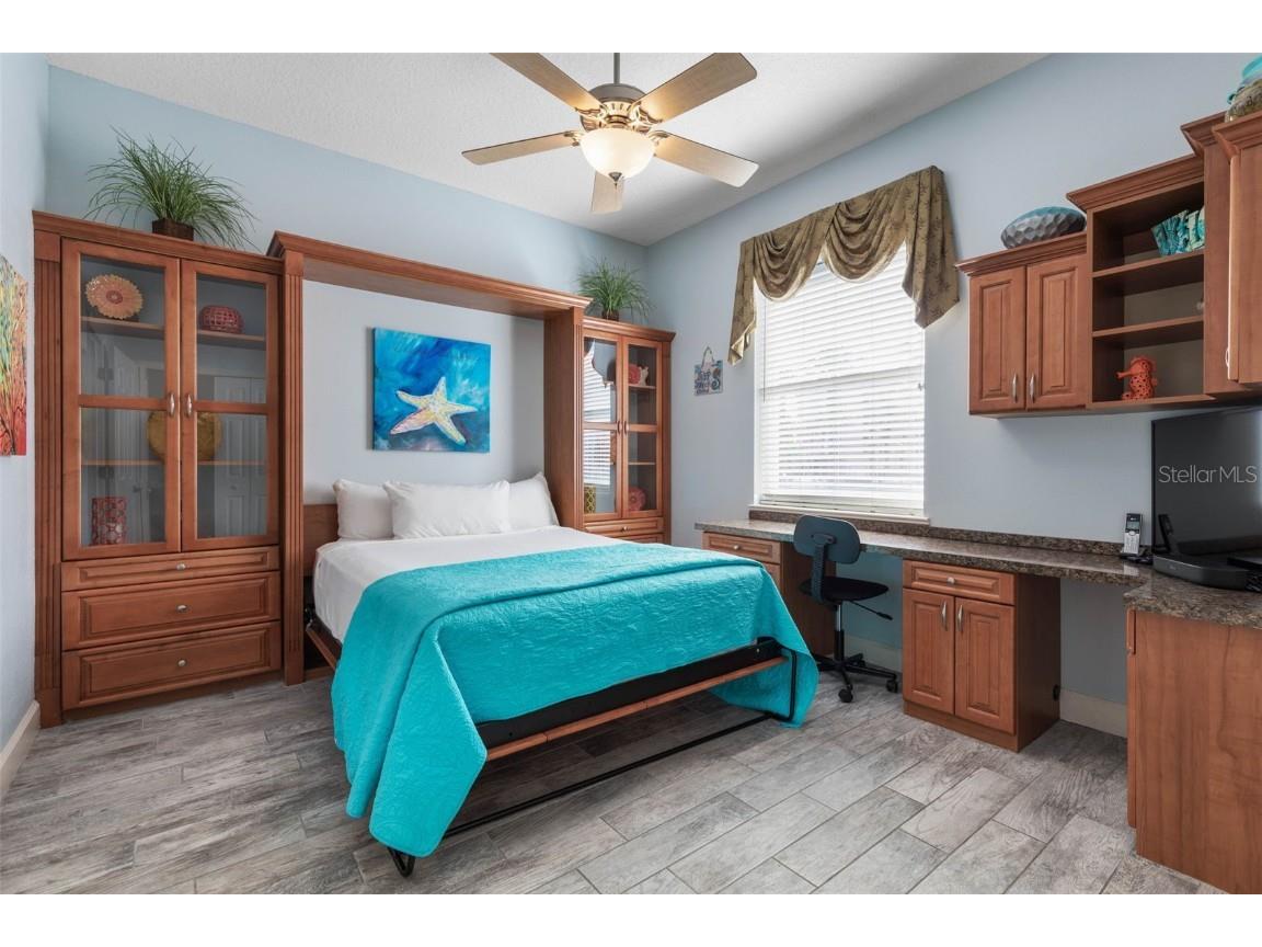 55 Ocean Crest Way #911 Palm Coast FL 32137 FC312204 image32