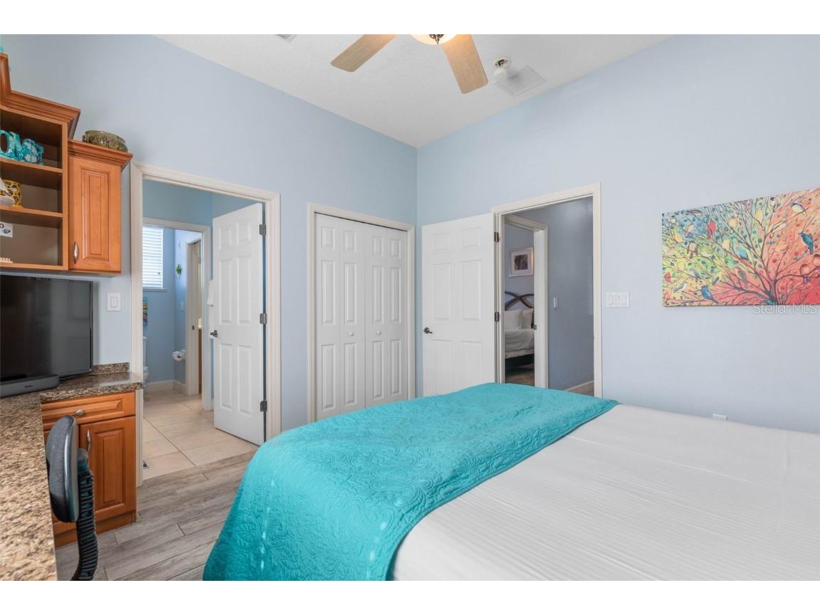 55 Ocean Crest Way #911 Palm Coast FL 32137 FC312204 image33