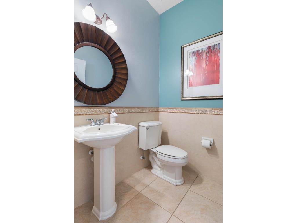 55 Ocean Crest Way #911 Palm Coast FL 32137 FC312204 image34