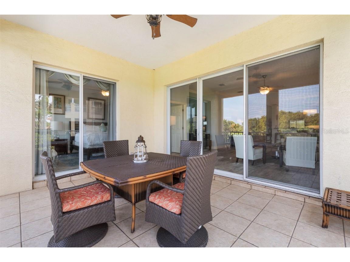 55 Ocean Crest Way #911 Palm Coast FL 32137 FC312204 image35