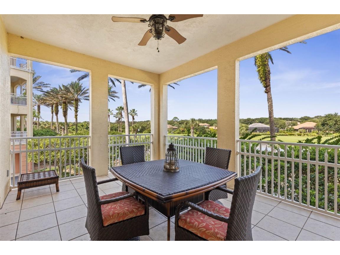 55 Ocean Crest Way #911 Palm Coast FL 32137 FC312204 image36