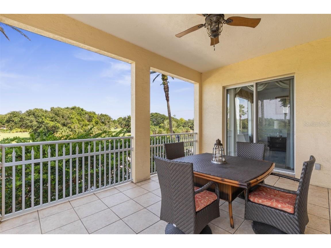 55 Ocean Crest Way #911 Palm Coast FL 32137 FC312204 image37