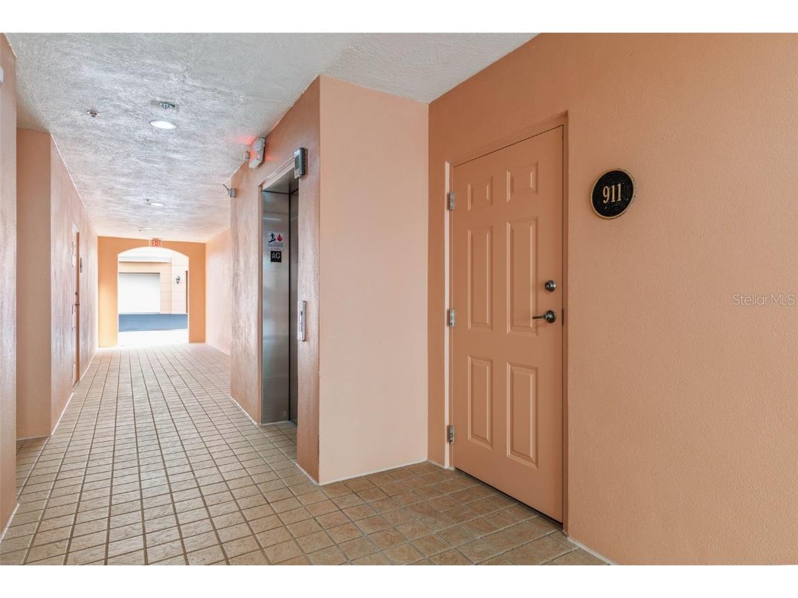 55 Ocean Crest Way #911 Palm Coast FL 32137 FC312204 image39