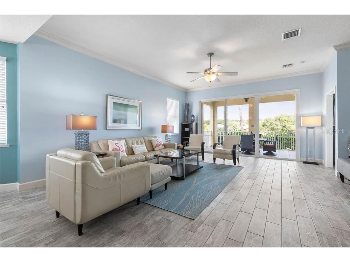 55 Ocean Crest Way #911 Palm Coast FL 32137 FC312204 image4