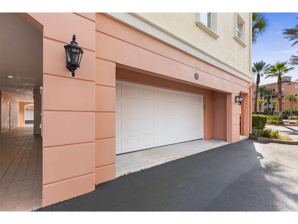 55 Ocean Crest Way #911 Palm Coast FL 32137 FC312204 image40