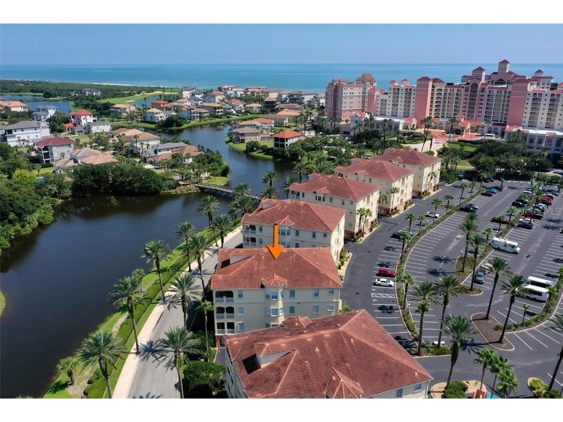 55 Ocean Crest Way #911 Palm Coast FL 32137 FC312204 image42