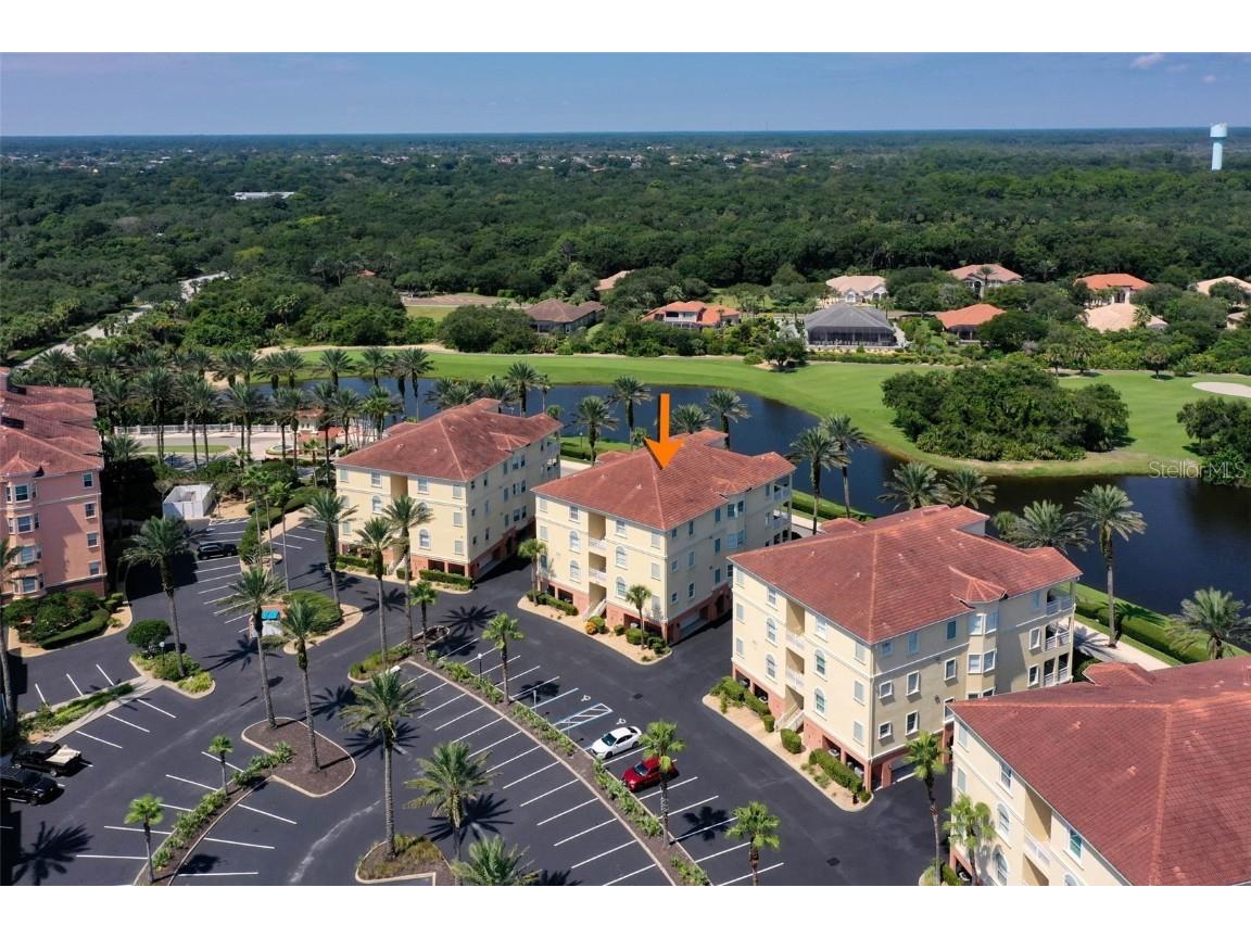 55 Ocean Crest Way #911 Palm Coast FL 32137 FC312204 image46