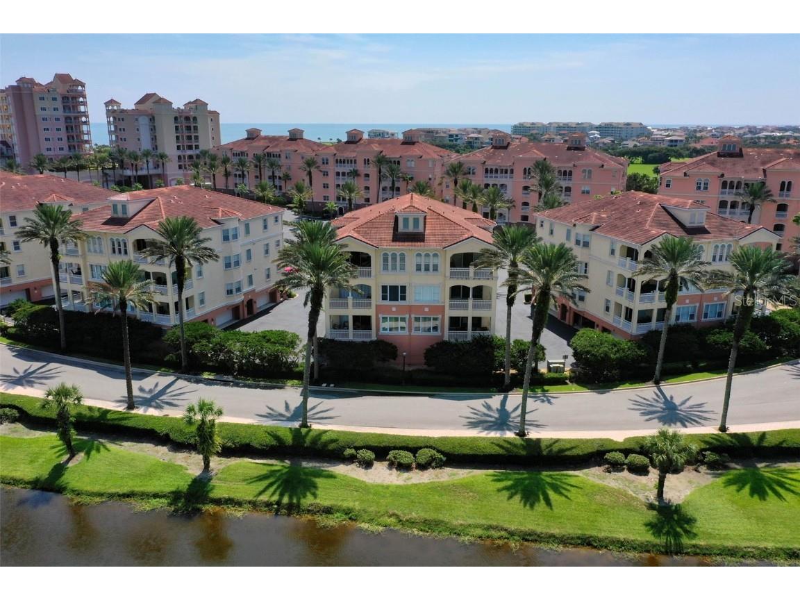 55 Ocean Crest Way #911 Palm Coast FL 32137 FC312204 image48