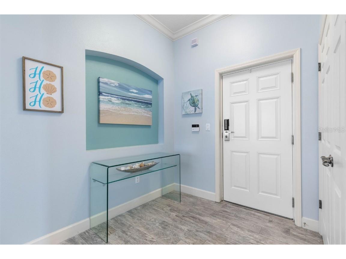 55 Ocean Crest Way #911 Palm Coast FL 32137 FC312204 image6