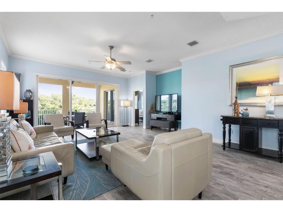 55 Ocean Crest Way #911 Palm Coast FL 32137 FC312204 image7