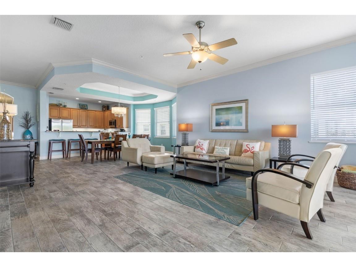 55 Ocean Crest Way #911 Palm Coast FL 32137 FC312204 image8