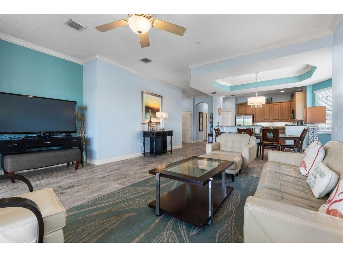 55 Ocean Crest Way #911 Palm Coast FL 32137 FC312204 image9