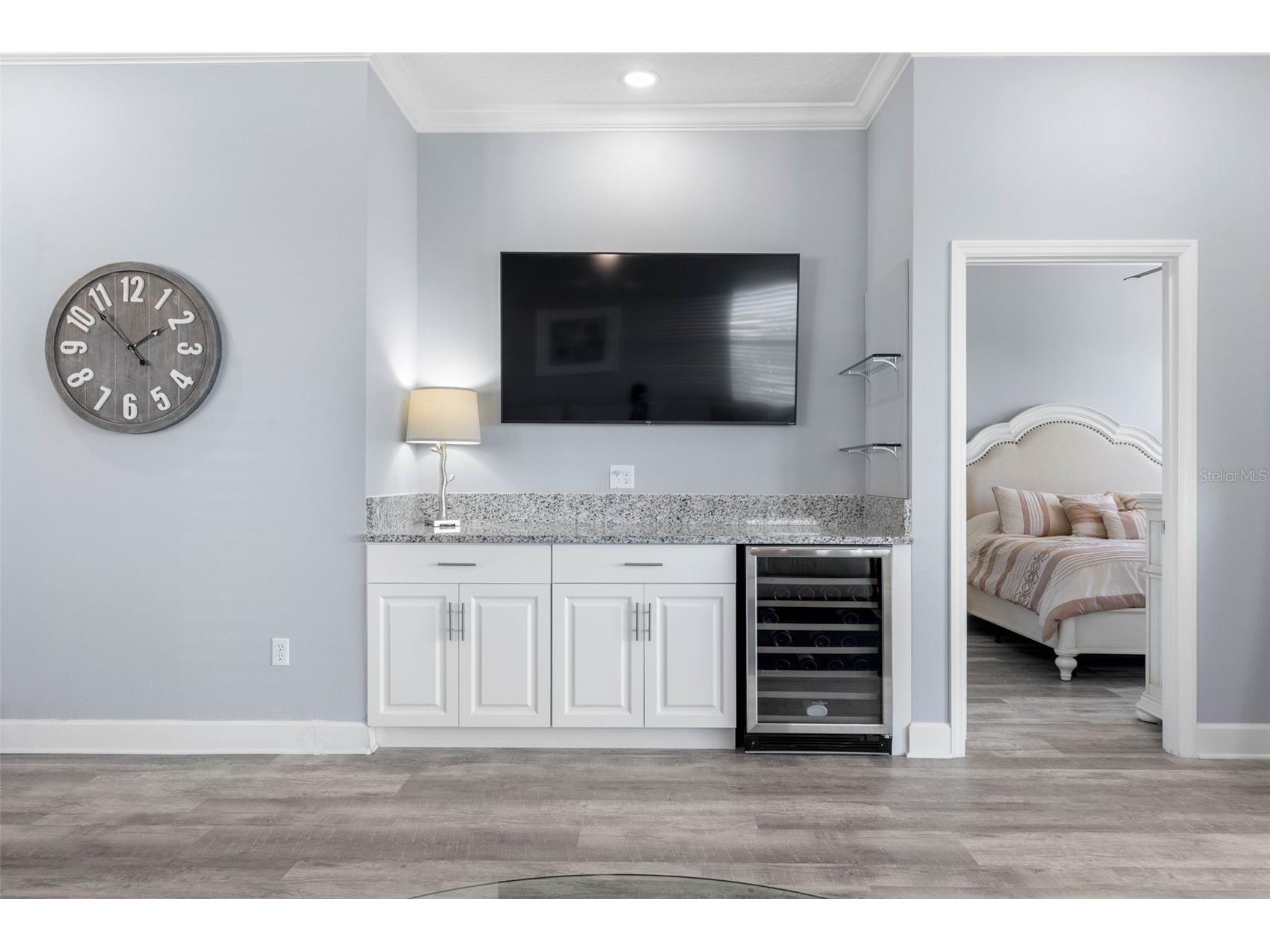 55 Ocean Crest Way #922 Palm Coast FL 32137 FC317863 image10