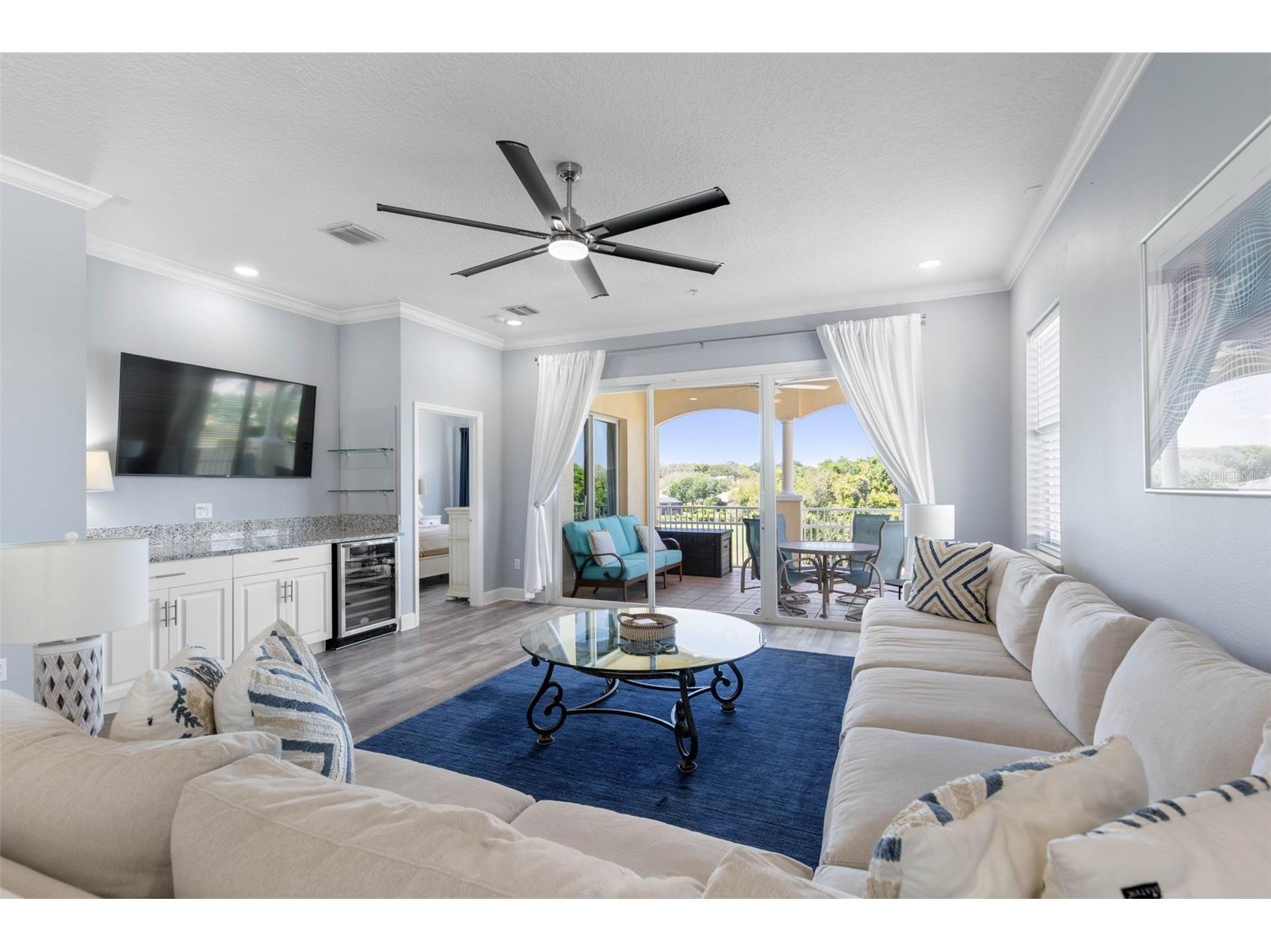 55 Ocean Crest Way #922 Palm Coast FL 32137 FC317863 image11