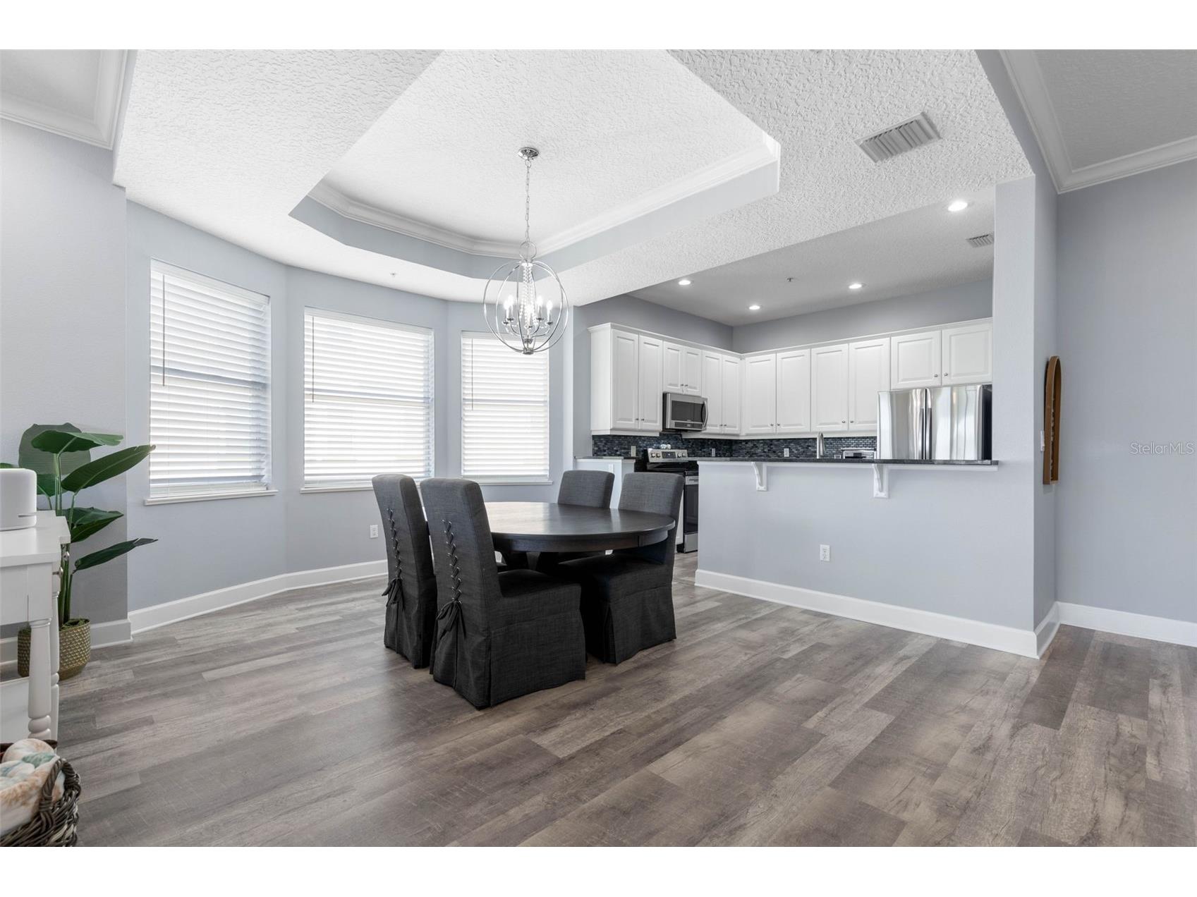 55 Ocean Crest Way #922 Palm Coast FL 32137 FC317863 image12