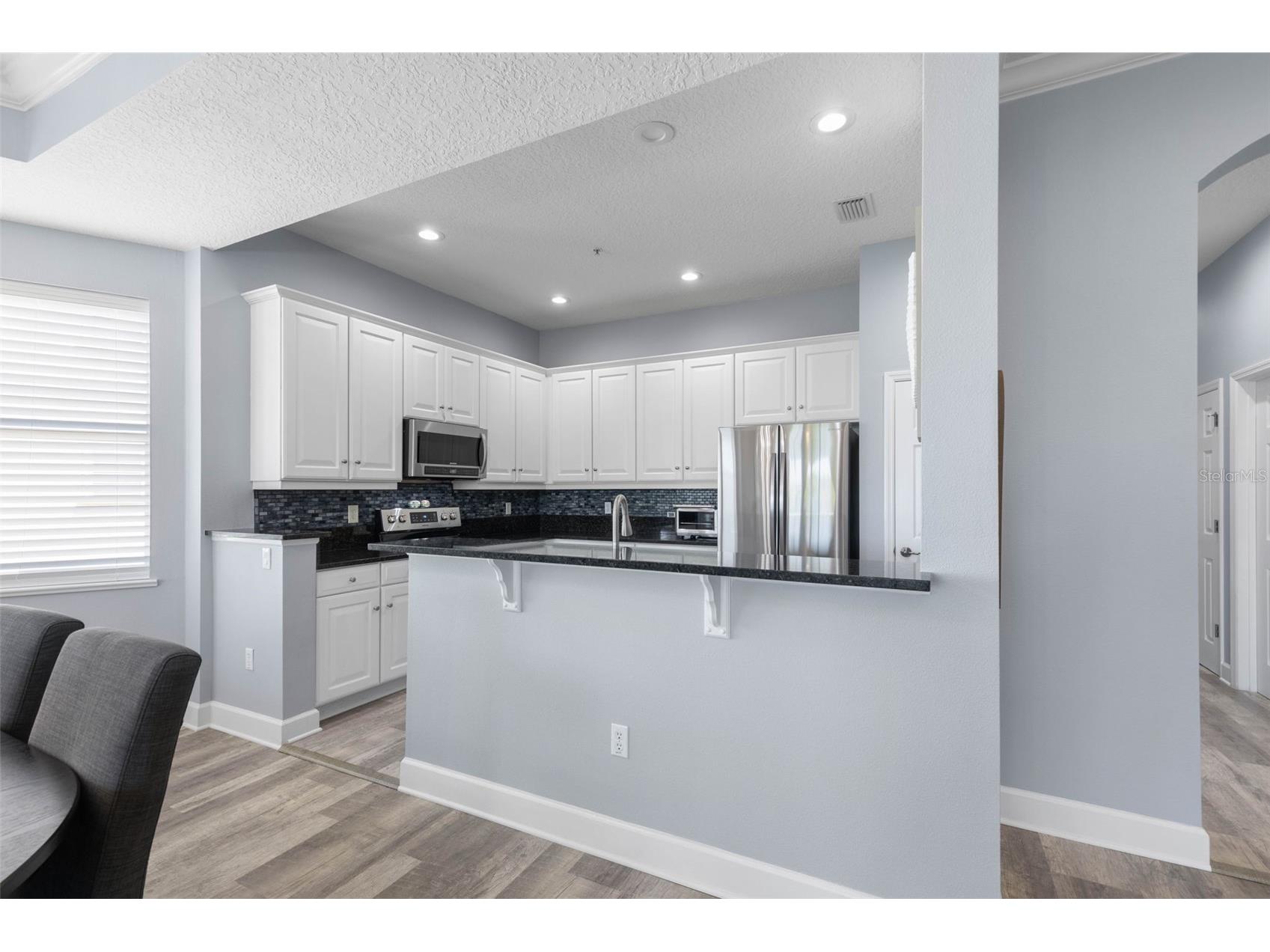 55 Ocean Crest Way #922 Palm Coast FL 32137 FC317863 image13