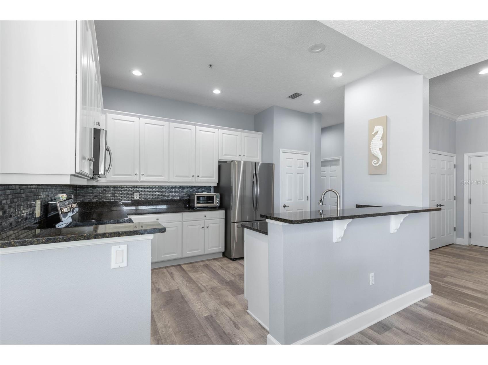 55 Ocean Crest Way #922 Palm Coast FL 32137 FC317863 image14