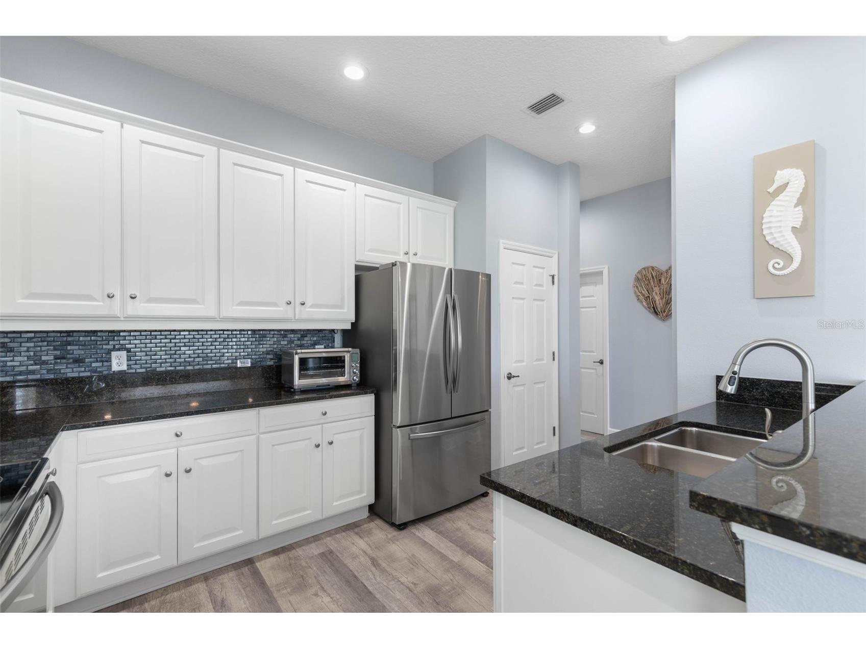55 Ocean Crest Way #922 Palm Coast FL 32137 FC317863 image15