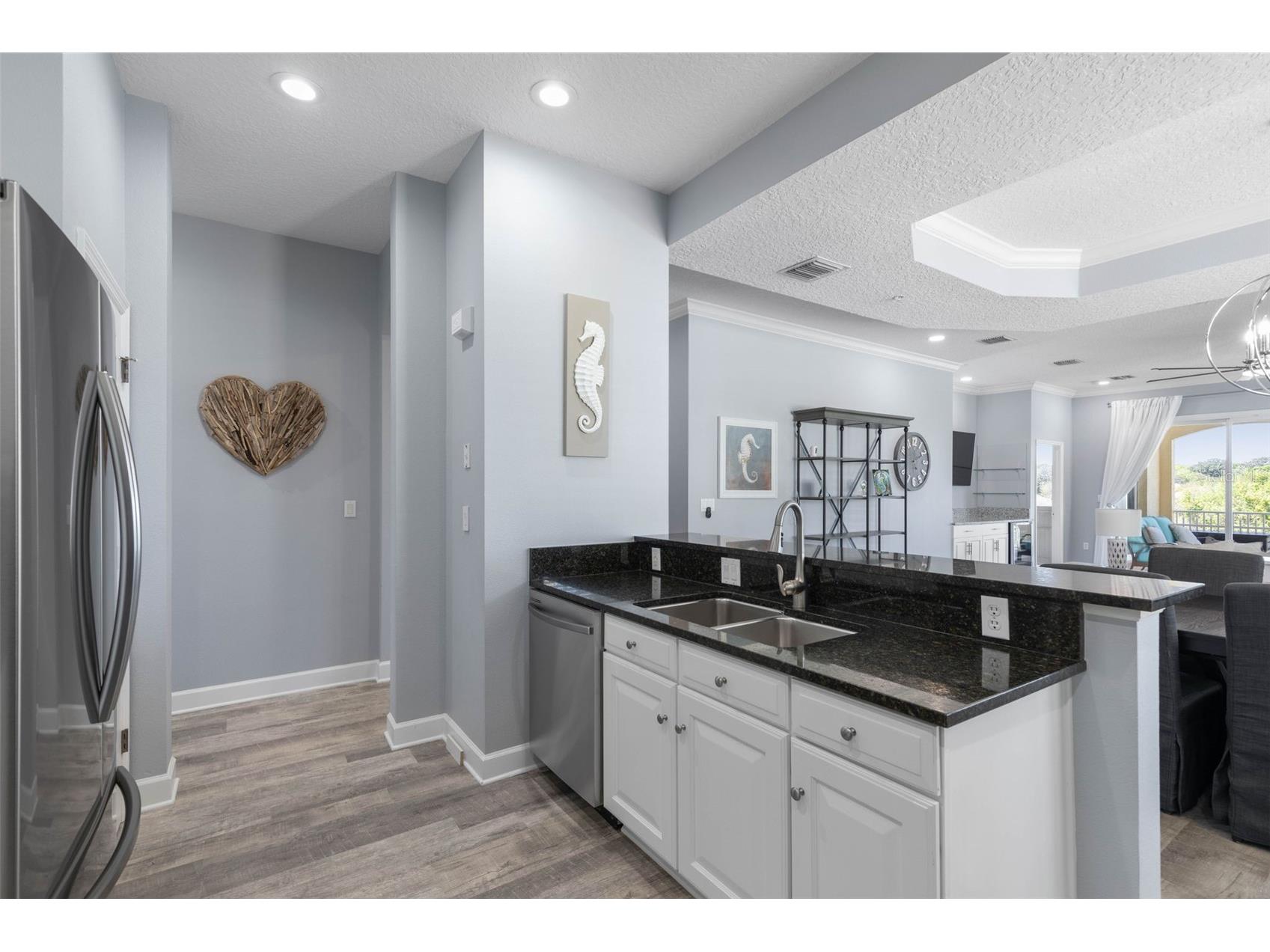 55 Ocean Crest Way #922 Palm Coast FL 32137 FC317863 image16