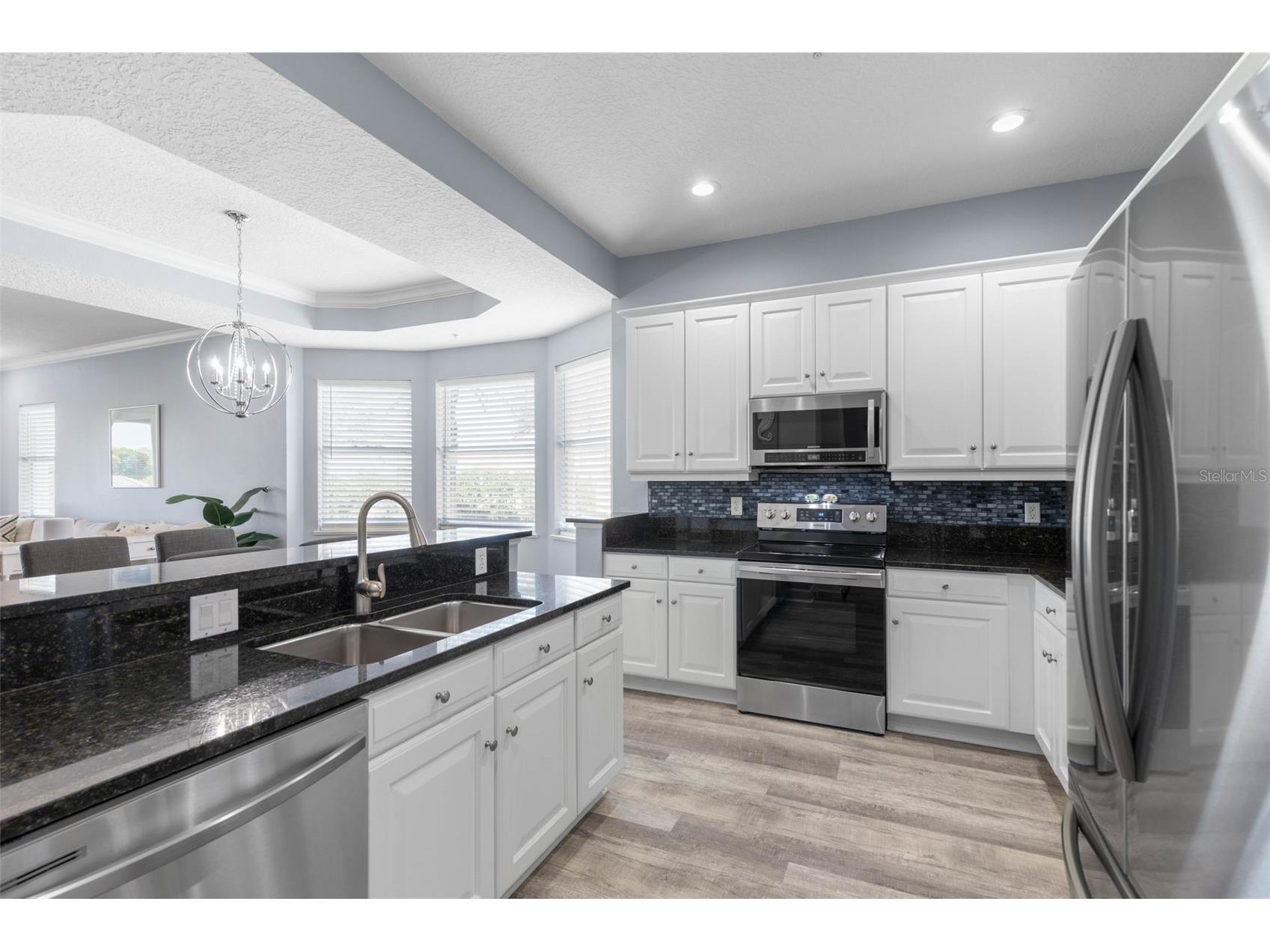 55 Ocean Crest Way #922 Palm Coast FL 32137 FC317863 image17