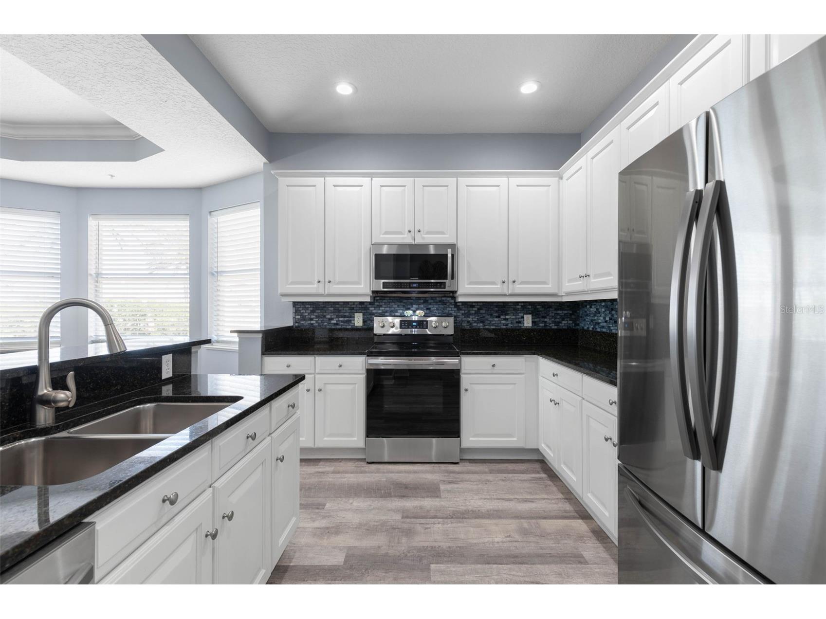 55 Ocean Crest Way #922 Palm Coast FL 32137 FC317863 image18