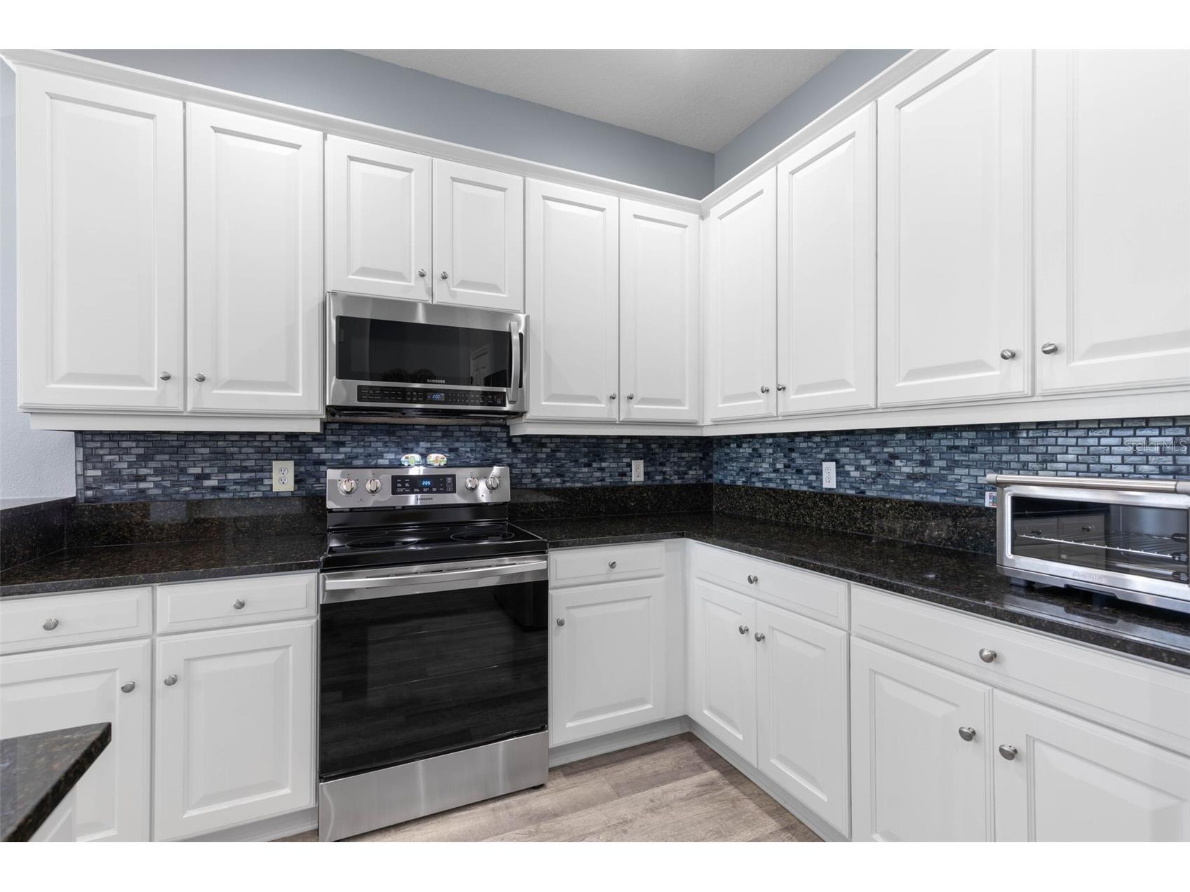 55 Ocean Crest Way #922 Palm Coast FL 32137 FC317863 image19