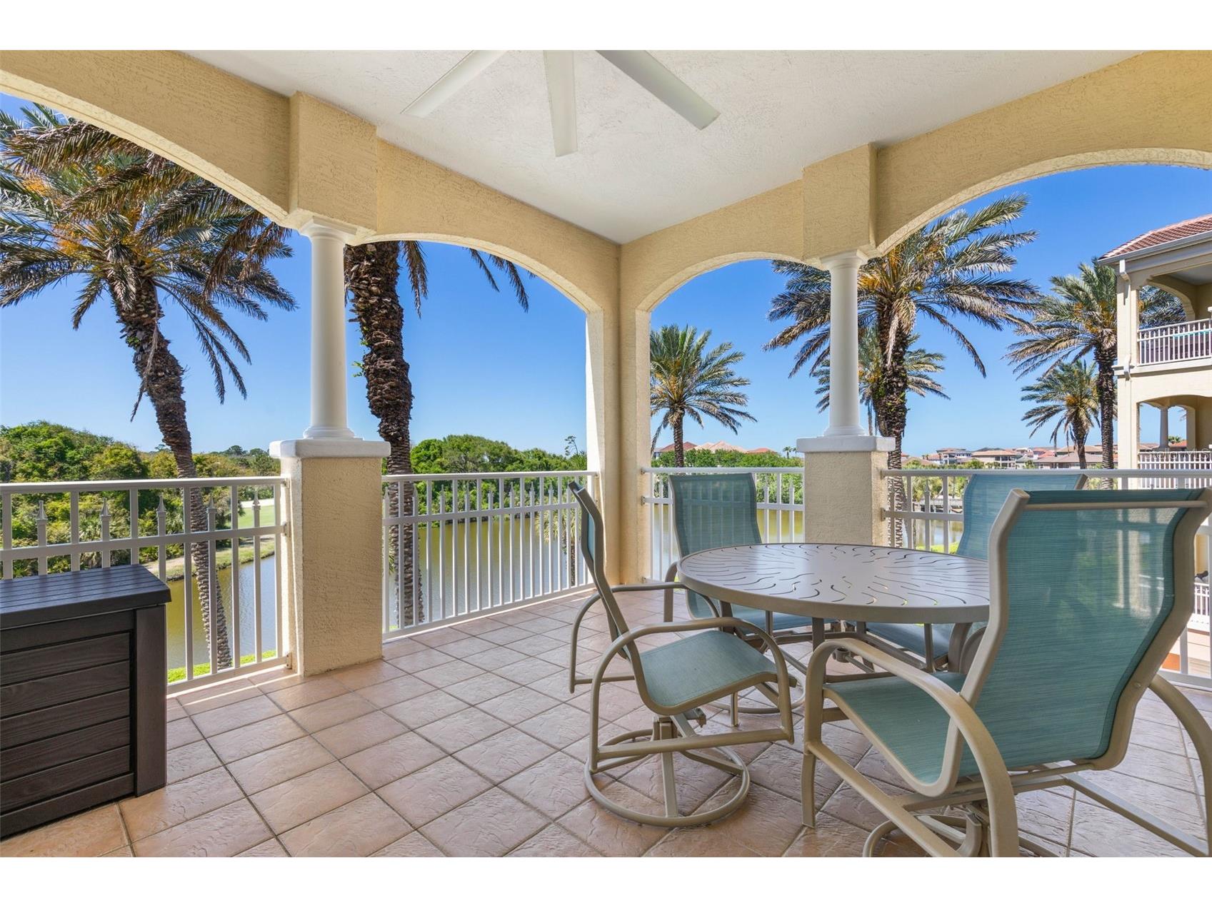55 Ocean Crest Way #922 Palm Coast FL 32137 FC317863 image20