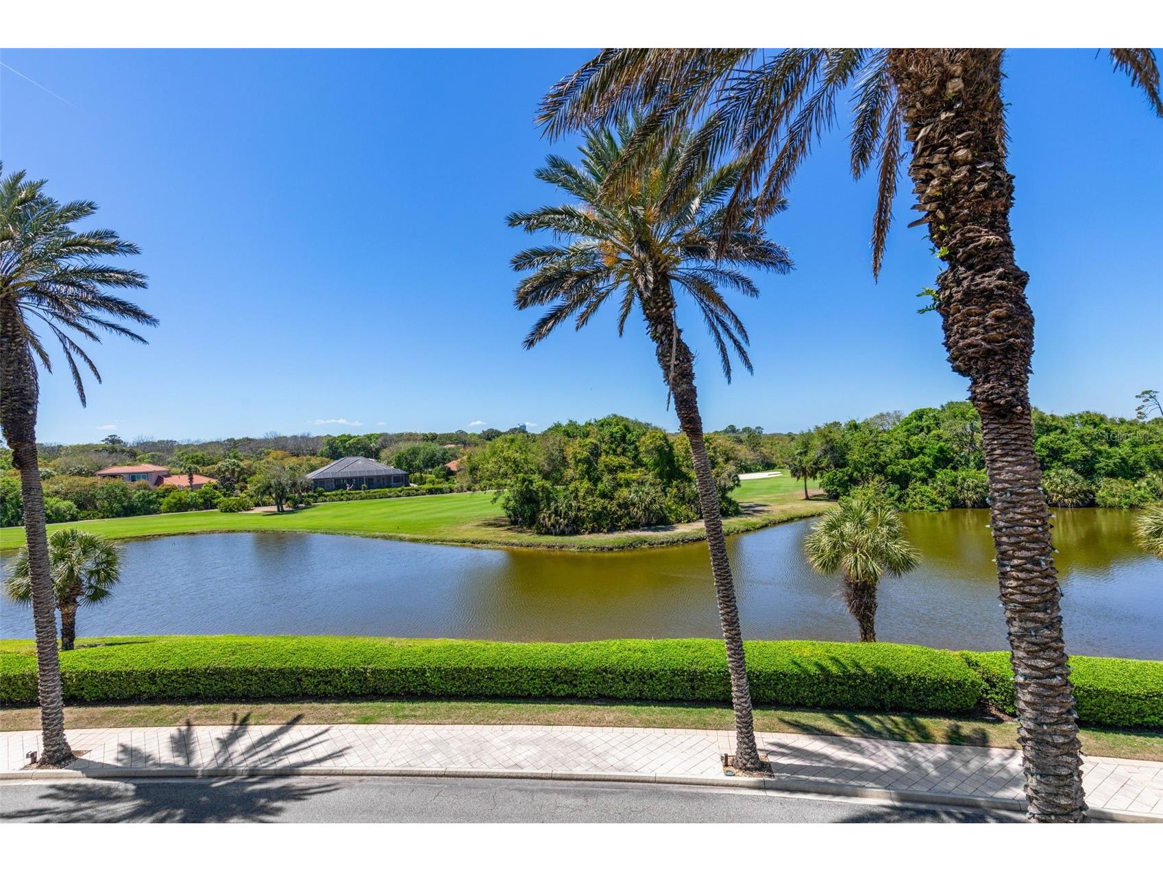 55 Ocean Crest Way #922 Palm Coast FL 32137 FC317863 image21