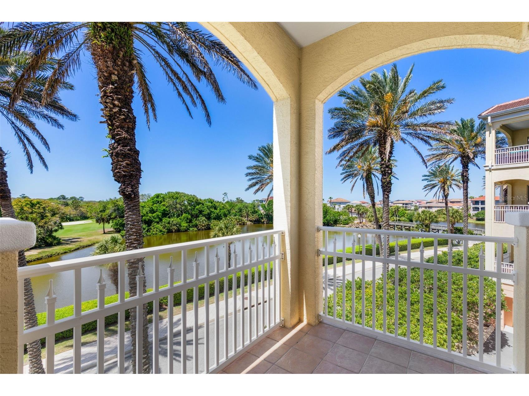 55 Ocean Crest Way #922 Palm Coast FL 32137 FC317863 image22