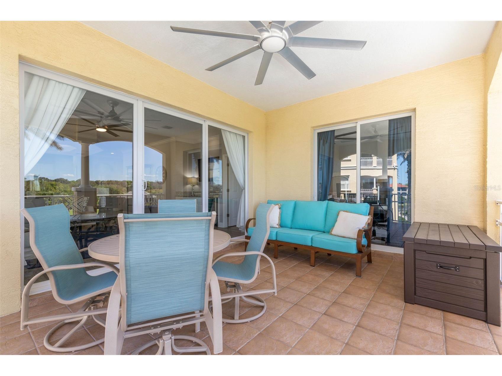 55 Ocean Crest Way #922 Palm Coast FL 32137 FC317863 image23