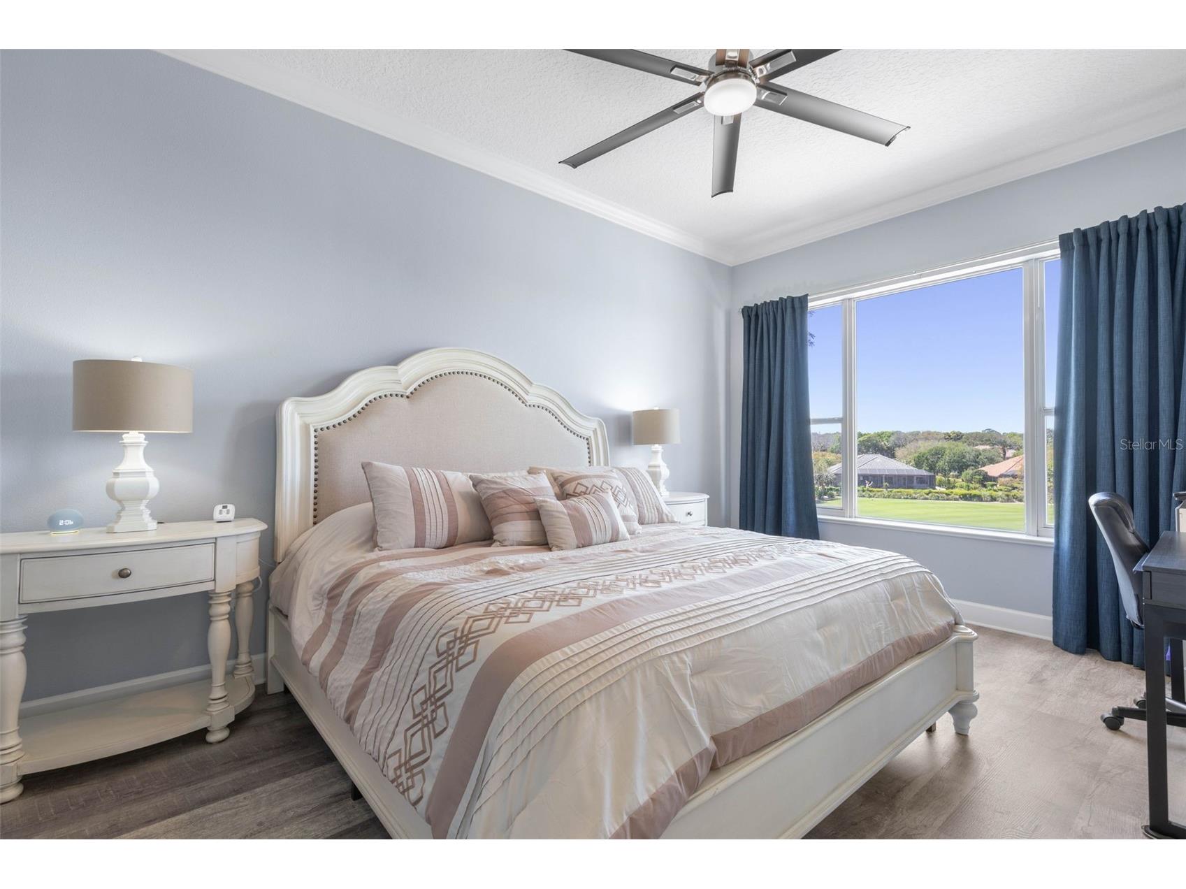 55 Ocean Crest Way #922 Palm Coast FL 32137 FC317863 image24