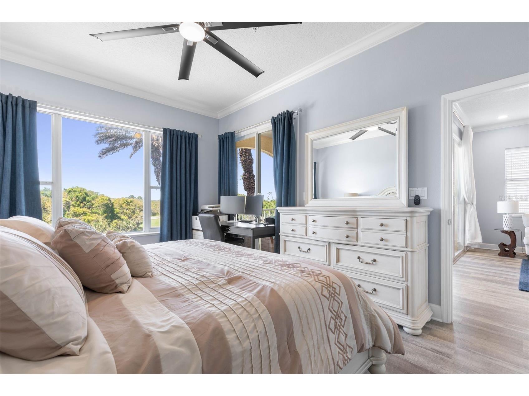 55 Ocean Crest Way #922 Palm Coast FL 32137 FC317863 image25