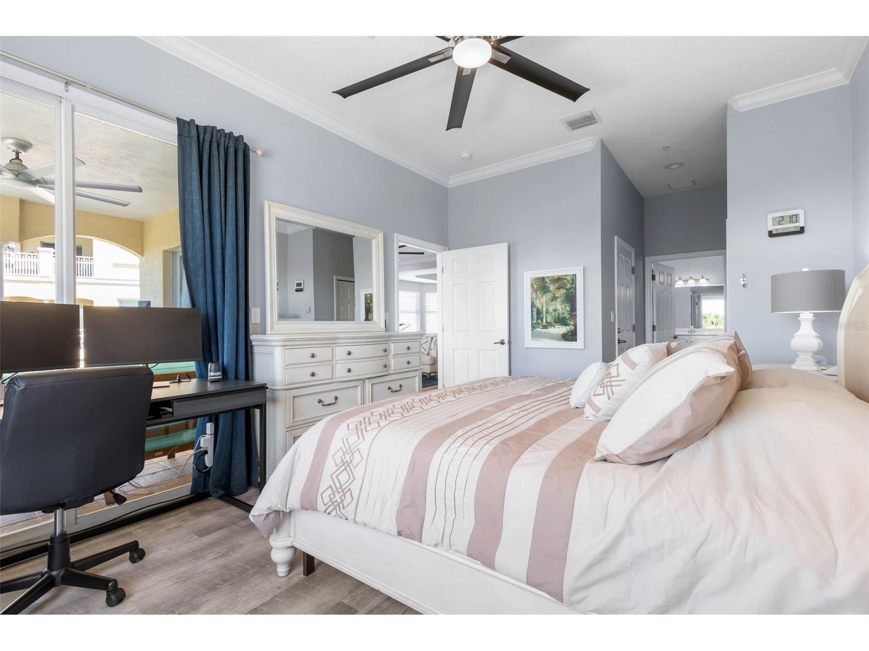 55 Ocean Crest Way #922 Palm Coast FL 32137 FC317863 image26
