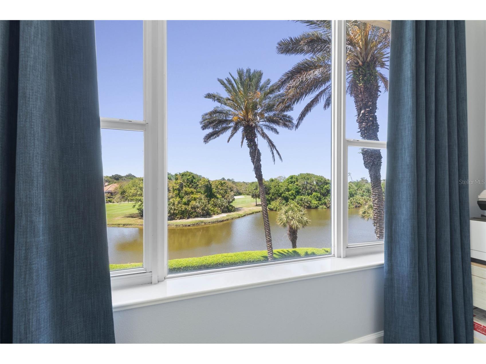 55 Ocean Crest Way #922 Palm Coast FL 32137 FC317863 image27