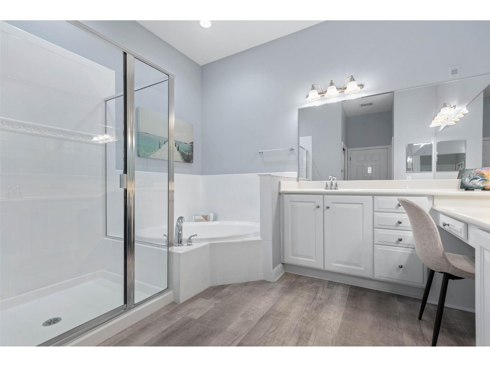 55 Ocean Crest Way #922 Palm Coast FL 32137 FC317863 image28