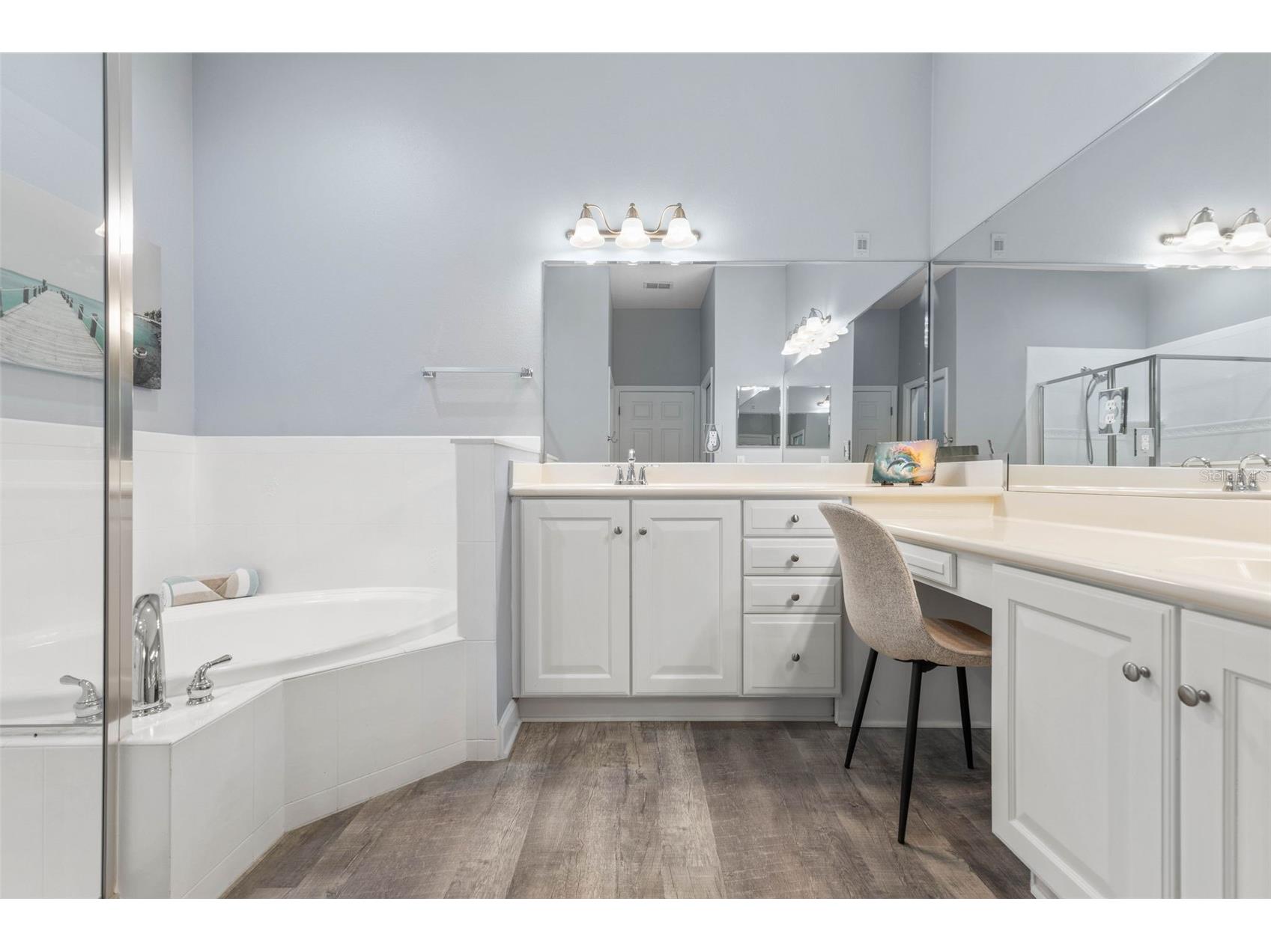 55 Ocean Crest Way #922 Palm Coast FL 32137 FC317863 image29