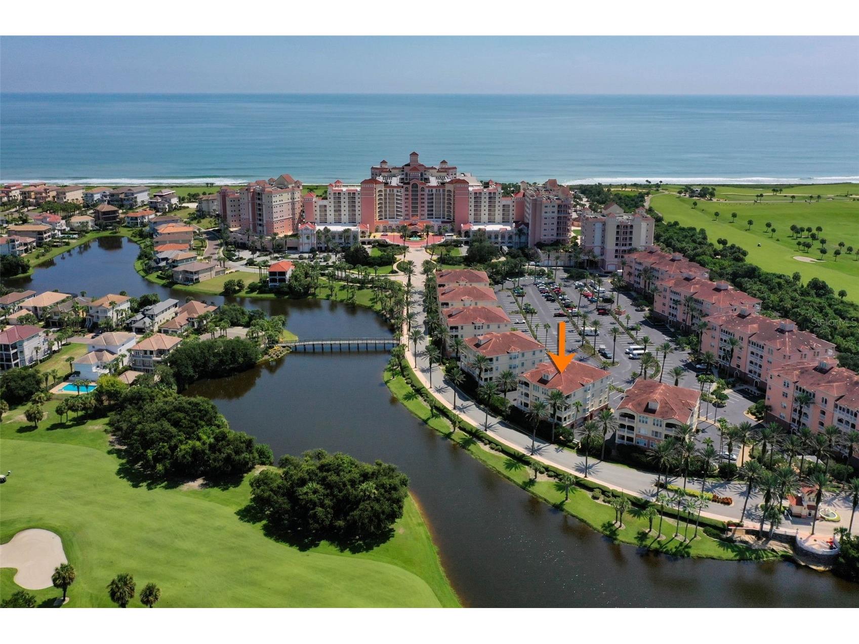55 Ocean Crest Way #922 Palm Coast FL 32137 FC317863 image3