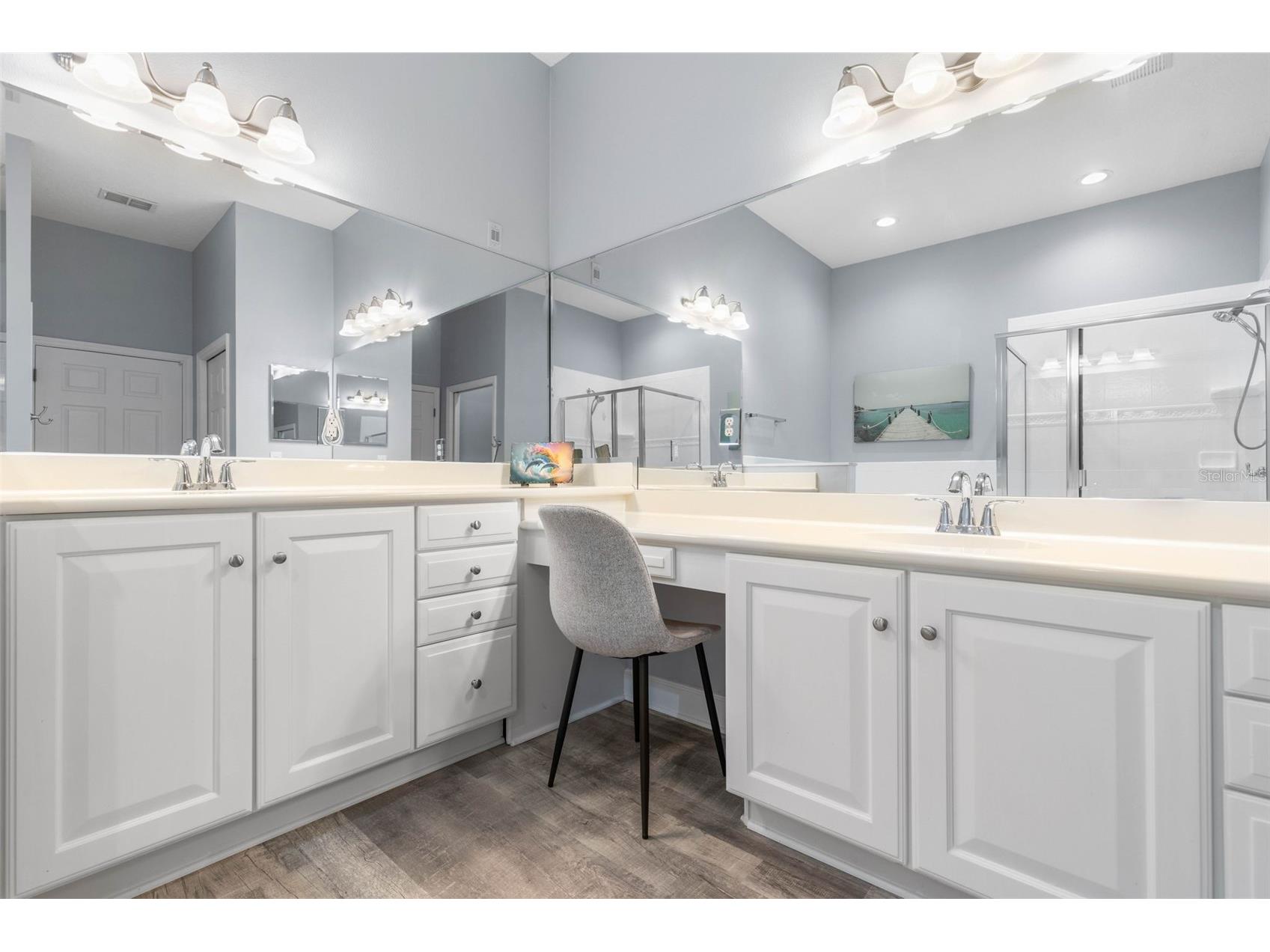 55 Ocean Crest Way #922 Palm Coast FL 32137 FC317863 image30
